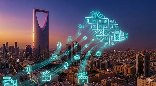 3D Object